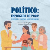 Político (MP3-Download) Político (MP3-Download)