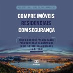Compre Imóveis Residenciais com Segurança (MP3-Download)
