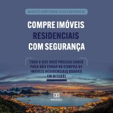 Compre Imóveis Residenciais com Segurança (MP3-Download)