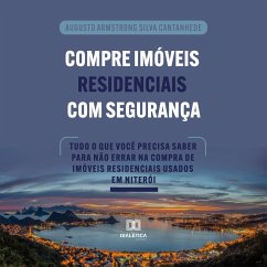 Compre Imóveis Residenciais com Segurança (MP3-Download) Cover Compre Imóveis Residenciais com Segurança (MP3-Download)