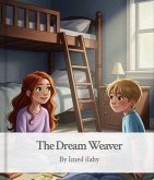 The Dream Weaver (eBook, ePUB)