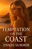 Temptation on the Coast (eBook, ePUB)