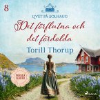 Det förflutna och det fördolda (MP3-Download)
