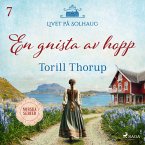 En gnista av hopp (MP3-Download)