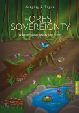 Forest Sovereignty (eBook, ePUB) Forest Sovereignty (eBook, ePUB)