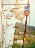 Enciclopédia Histórica da Vida de Jesus (eBook, ePUB) Enciclopédia Histórica da Vida de Jesus (eBook, ePUB)