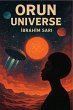 Orun Universe (eBook, ePUB) - Bild 1