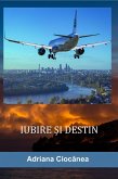 Iubire ¿i destin (eBook, ePUB)