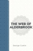 The Web of Alderbrook (eBook, ePUB)