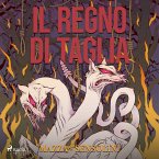 Il Regno di Taglia (MP3-Download)