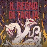 Il Regno di Taglia (MP3-Download)