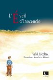 L'éveil d'Inocencio (eBook, ePUB)