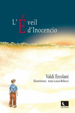Cover L'éveil d'Inocencio (eBook, ePUB)