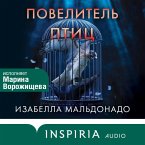 Povelitel ptits (MP3-Download)