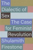 The Dialectic of Sex