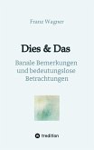 Dies & Das
