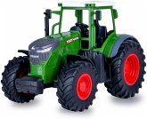 Fendt 1050 Vario 1:24S Fendt 1050 Vario 1:24S