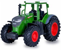 Cover Fendt 1050 Vario 1:24S