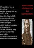 Red Armed Panther der sanfte Cheyenne Krieger &Susi, das gemobbte Indigokind Red Armed Panther der sanfte Cheyenne Krieger &Susi, das gemobbte Indigokind