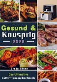 Gesund & Knusprig 2025