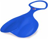 Snow Play Schneeflitzer blau