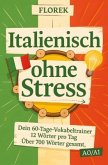 Italienisch ohne Stress Italienisch ohne Stress