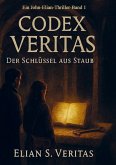 Codex Veritas Codex Veritas