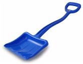 Snow Play Schneeschaufel Tally 70 cm blau