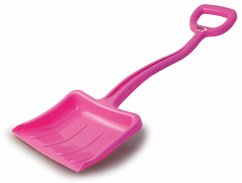 Cover Snow Play Schneeschaufel Tally 70 cm pink