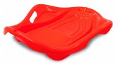 Snow Play Bob Speed 78 cm rot
