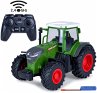 Fendt 1050 Vario 1:24S 2,4GHz - Bild 1