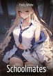 Schoolmates - Bild 1