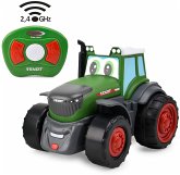 Fendt My first RC Traktor 2,4GHz mit Sound