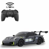 Porsche 911 GT2 RS Clubsport 25 1:24 grau 2,4GHz
