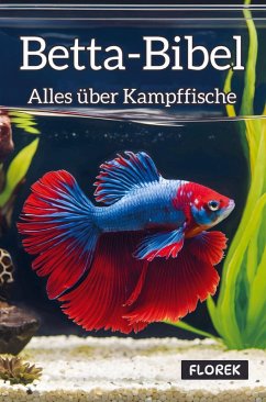 Cover Betta-Bibel
