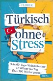 Türkisch ohne Stress