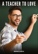 A Teacher to Love - Bild 1