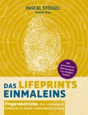 Das LifePrints Einmaleins