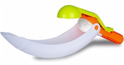 Cover Snow Play Schneeball-Schleuder 2in1