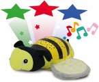 Sternenlicht LED Dreamy Biene