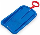 Snow Play Bob Arrow 74cm blau