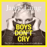 Boys Don't Cry (MP3-Download)