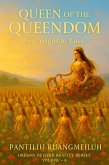 Queen of the Queendom: She Reigns by Love (Dreams Beyond Reality Series, #8) (eBook, ePUB) Queen of the Queendom: She Reigns by Love (Dreams Beyond Reality Series, #8) (eBook, ePUB)