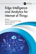 Edge Intelligence and Analytics for... - Bild 1