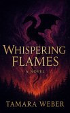 Whispering Flames (eBook, ePUB)