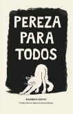Pereza para todos (eBook, PDF) Pereza para todos (eBook, PDF)
