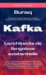 Kafka: L'architecte de l'angoisse... - Bild 1