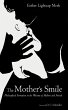 The Mother's Smile (eBook, ePUB) - Bild 1