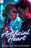 Artificial Heart (Artificial Love) (eBook, ePUB)