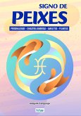 Minibook Signo de Peixes (eBook, ePUB) Minibook Signo de Peixes (eBook, ePUB)